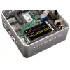 CORSAIR Speicher 16GB DDR4 2133MHz SoDIMM C15