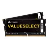 CORSAIR Speicher 16GB DDR4 2133MHz SoDIMM C15