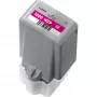 Canon PFI-1000M Magenta Tintenpatrone