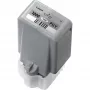Canon PFI-1000PGY Photo Grau Tintenpatrone