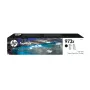 HP 973X Original PageWide-Kartusche mit hoher Reichweite, Schwarz, 1 St., 10000 Seiten