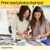 HP 913A Magenta Original PageWide Patrone, Magenta, 1 Stk., 3000 Seiten