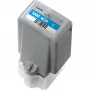 Canon PFI-1000C Cyan Tintenpatrone