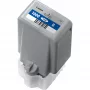 Canon PFI-1000B Blau Tintenpatrone, Blau, Pigmenttinte, 80 ml, 4875 Seiten