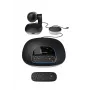 LOGITECH Group Konferenzkamera