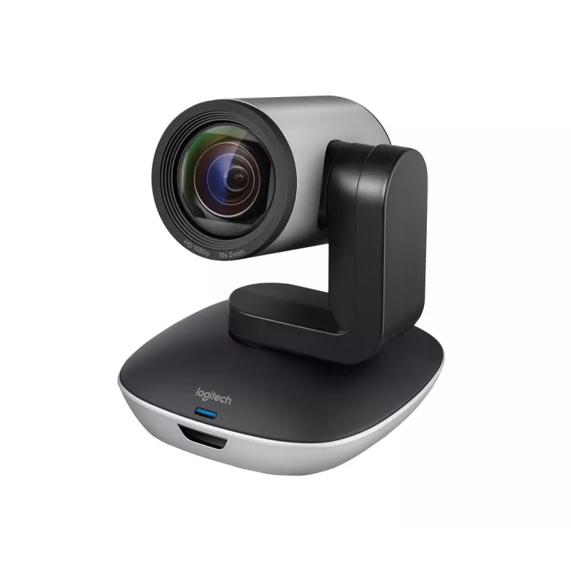 LOGITECH Group Konferenzkamera