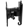ARCTIC W1A - Monitor-Wandhalterung