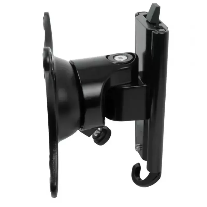 ARCTIC W1A - Monitor-Wandhalterung