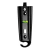 ARCTIC W1A - Monitor-Wandhalterung