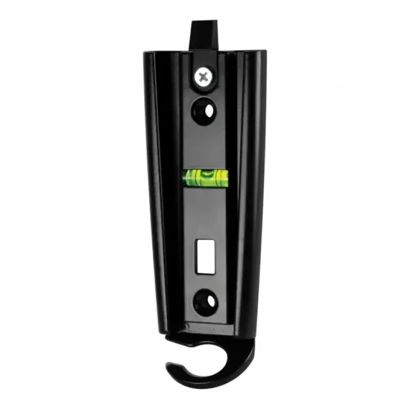ARCTIC W1A - Monitor-Wandhalterung