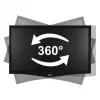 ARCTIC W1A - Monitor-Wandhalterung