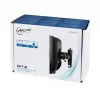 ARCTIC W1A - Monitor-Wandhalterung