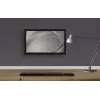 ARCTIC W1A - Monitor-Wandhalterung