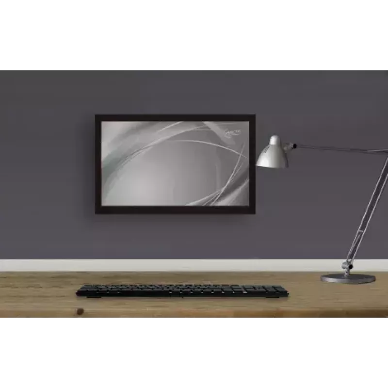 ARCTIC W1A - Monitor-Wandhalterung