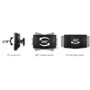 ARCTIC W1A - Monitor-Wandhalterung