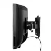 ARCTIC W1A - Monitor-Wandhalterung