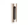 Netatmo Welcome IP-Sicherheitskamera Innen 1920 x 1080 Pixel Tisch