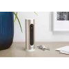 Netatmo Welcome IP-Sicherheitskamera Innen 1920 x 1080 Pixel Tisch