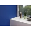 Netatmo Welcome IP-Sicherheitskamera Innen 1920 x 1080 Pixel Tisch