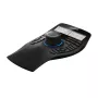 3DCONNEXION SpaceMaus Enterprise 3D-Maus