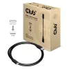 CLUB3D USB 3.1 Typ-C auf Typ-A Kabel 10Gbps PD 60W M/M 1m/3.28ft