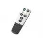 Fernbedienung Doro HandleEasy 321rc