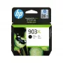 HP 903XL Original-Tintenpatrone, Schwarz, Hohe Ergiebigkeit