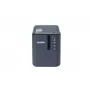 Brother PT-P950NW Etikettendrucker Thermotransfer 360 x 360 DPI 60 mm/sec Kabelgebunden & Kabellos Ethernet LAN TZe Wi-Fi