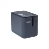 Brother PT-P950NW Etikettendrucker Thermotransfer 360 x 360 DPI 60 mm/sec Kabelgebunden & Kabellos Ethernet LAN TZe Wi-Fi