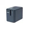 Brother PT-P950NW Etikettendrucker Thermotransfer 360 x 360 DPI 60 mm/sec Kabelgebunden & Kabellos Ethernet LAN TZe Wi-Fi
