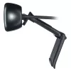 LOGITECH HD Webcam C310 - Webkamera - Farbe - 1280 x 720 - Audio - USB 2.0
