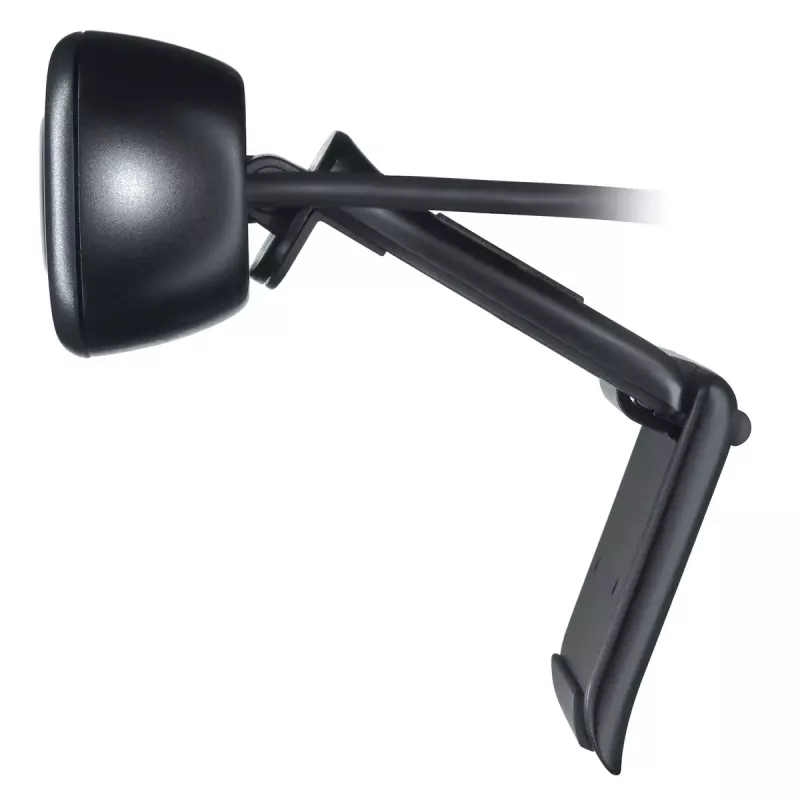 LOGITECH HD Webcam C310 - Webkamera - Farbe - 1280 x 720 - Audio - USB 2.0
