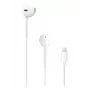 APPLE Earpods mit Lightning-Anschluss