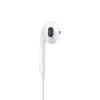 APPLE Earpods mit Lightning-Anschluss