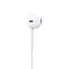 APPLE Earpods mit Lightning-Anschluss