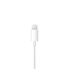 APPLE Earpods mit Lightning-Anschluss