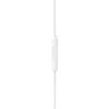 APPLE Earpods mit Lightning-Anschluss