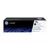 HP 19A Original LaserJet Imaging Drum, 12.000 Seiten, Schwarz, 1 Stück