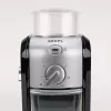 Krups G VX2 42 100 W Schwarz, Chrom