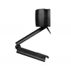 Logitech C922 1920 x 1080pixels USB Schwarz Webcam