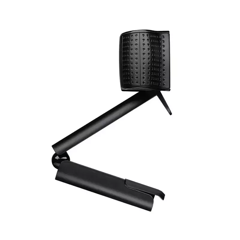 Logitech C922 1920 x 1080pixels USB Schwarz Webcam