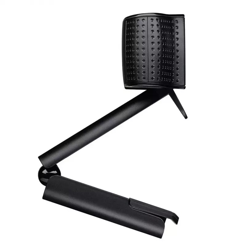 Logitech C922 1920 x 1080pixels USB Schwarz Webcam