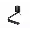 Logitech C922 1920 x 1080pixels USB Schwarz Webcam