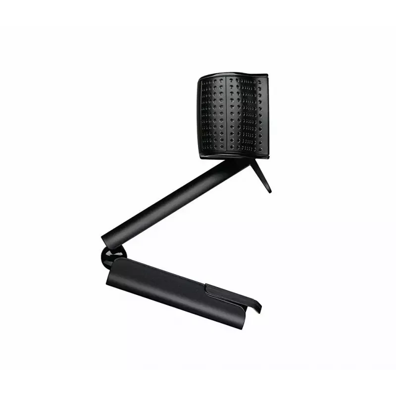 Logitech C922 1920 x 1080pixels USB Schwarz Webcam