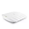TP-Link Omada EAP225 Wireless Access Point 1350 Mbit/s Weiß Power over Ethernet (PoE)