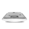 TP-Link Omada EAP225 Wireless Access Point 1350 Mbit/s Weiß Power over Ethernet (PoE)