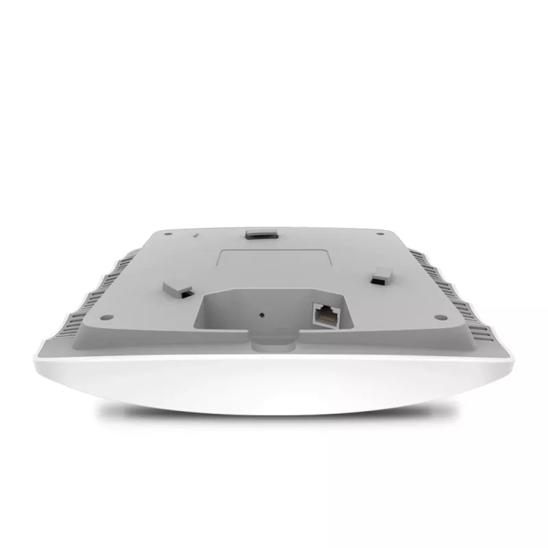 TP-Link Omada EAP225 Wireless Access Point 1350 Mbit/s Weiß Power over Ethernet (PoE)