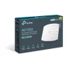 TP-Link Omada EAP225 Wireless Access Point 1350 Mbit/s Weiß Power over Ethernet (PoE)