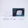 TP-Link Omada EAP225 Wireless Access Point 1350 Mbit/s Weiß Power over Ethernet (PoE)