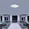 TP-Link Omada EAP225 Wireless Access Point 1350 Mbit/s Weiß Power over Ethernet (PoE)